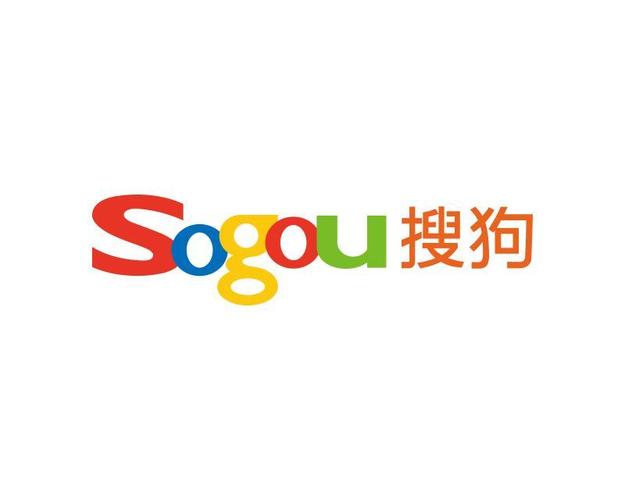 搜狗官方正版缩略图