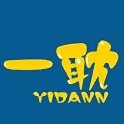 一耽女孩免登录网页版缩略图