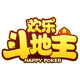欢乐斗地主免费缩略图