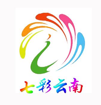 云南七彩云南app最新版本更新内容缩略图