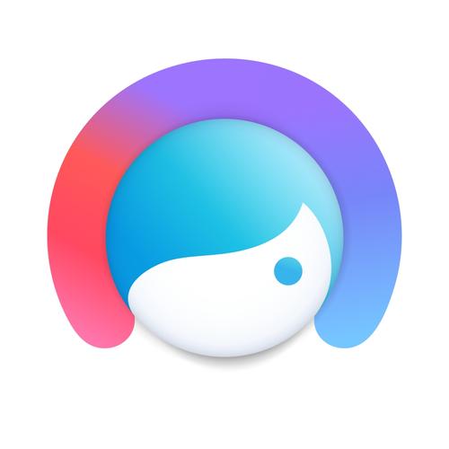 facetag官方安卓版光环加速版游戏截图