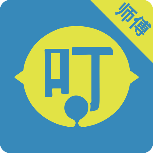 叮咚商城app安装最新版本更新内容图标