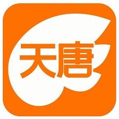 天唐动漫官方手机版纯净版图标