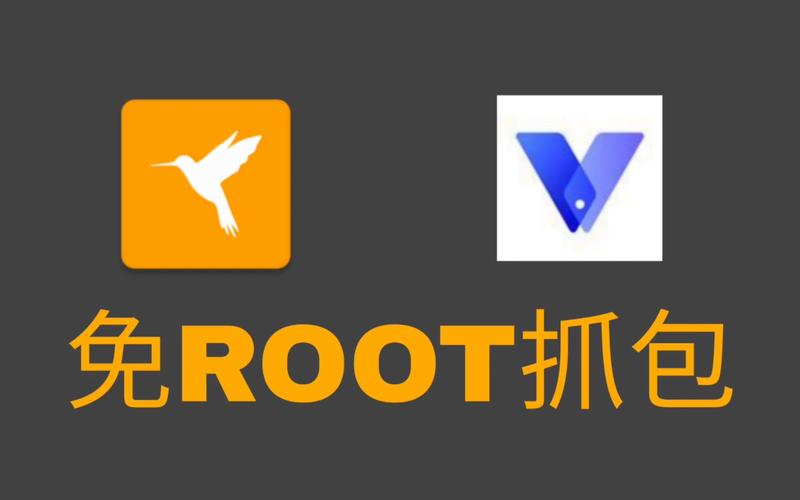 黄鹂鸟辅助器免费版赚钱版游戏截图