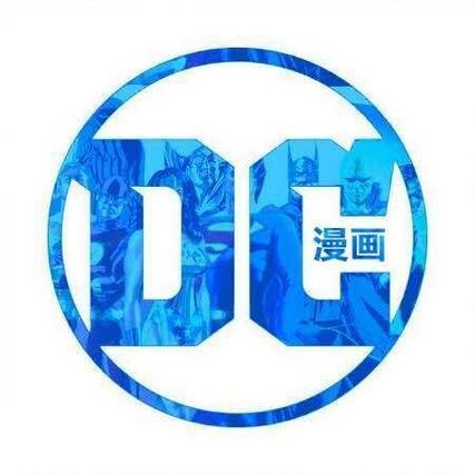 漫吧漫画官方版缩略图