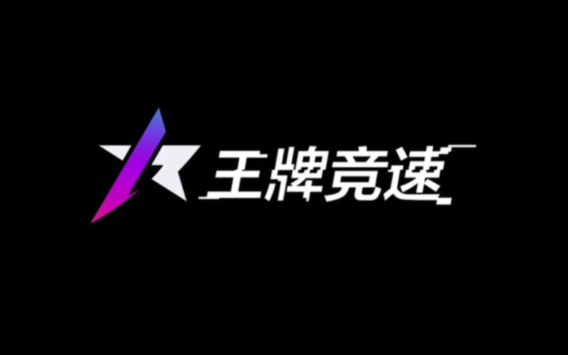 王牌竞速无限加速辅助缩略图