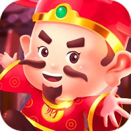 成语大财神游戏红包版缩略图