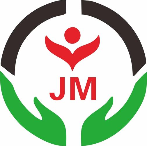 jm2安装无付费版游戏截图