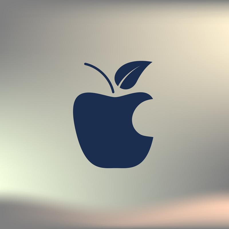 itunes官方正版缩略图