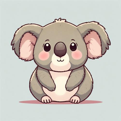 考拉Live最新版缩略图