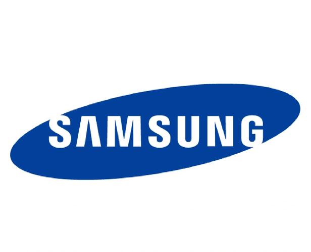 三星主题商店最新版本游戏截图