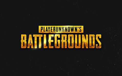 pubg小橘子辅助器缩略图