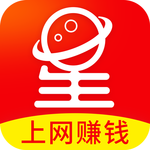 玩赚星球正版缩略图