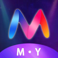 魅影直播老版本手机永久免费版游戏截图
