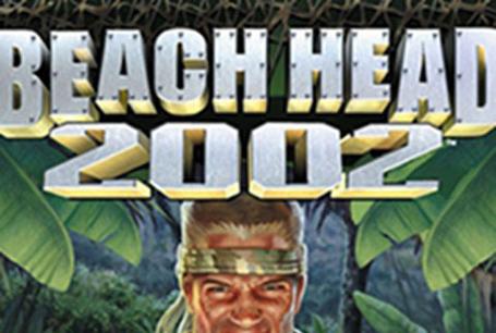 抢滩登陆2002官方缩略图