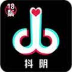 斗阴直播去广告安卓版游戏截图
