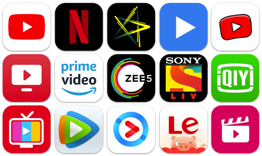 youtube安卓2019破解版无需登录缩略图