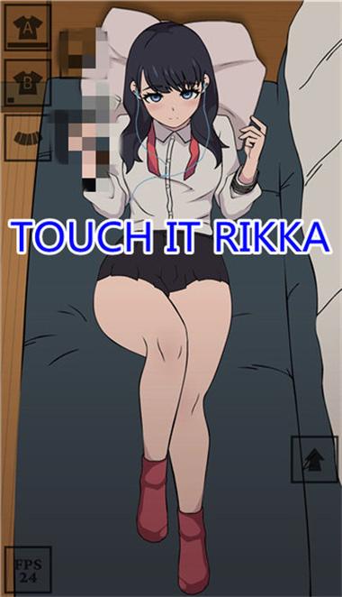 touchitrikka安卓汉化版去限制版缩略图