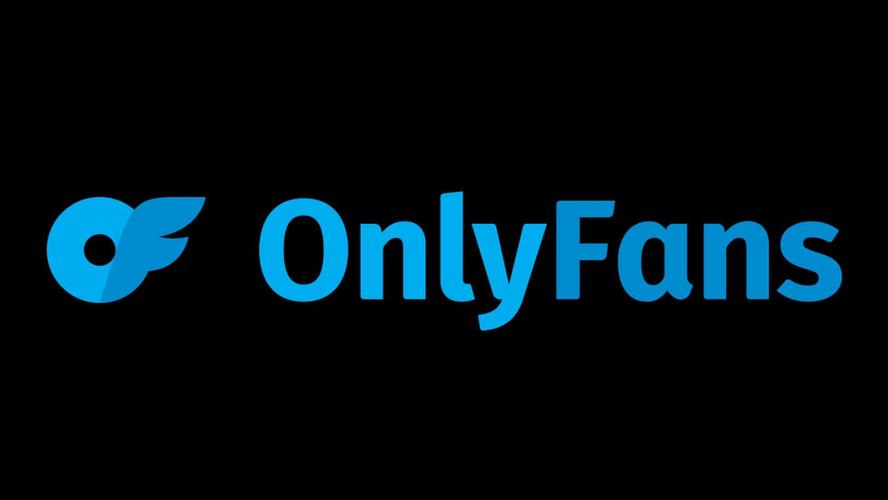 onlyfans安卓破解版特色无付费最新版缩略图