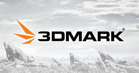 3dMark安卓版官方安装游戏截图