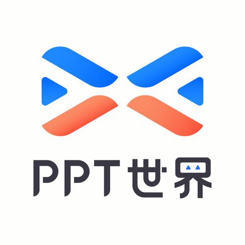 在线观看免费版高清版ppt最新版缩略图