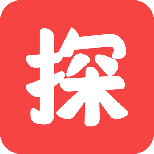 探花安卓版缩略图
