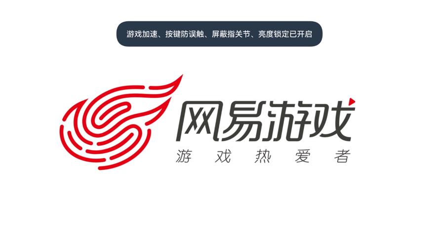 第五版主网官网无限制永久免费游戏截图
