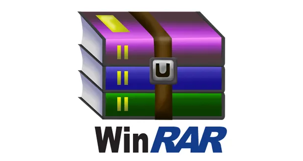 winrar官网32位中文版缩略图
