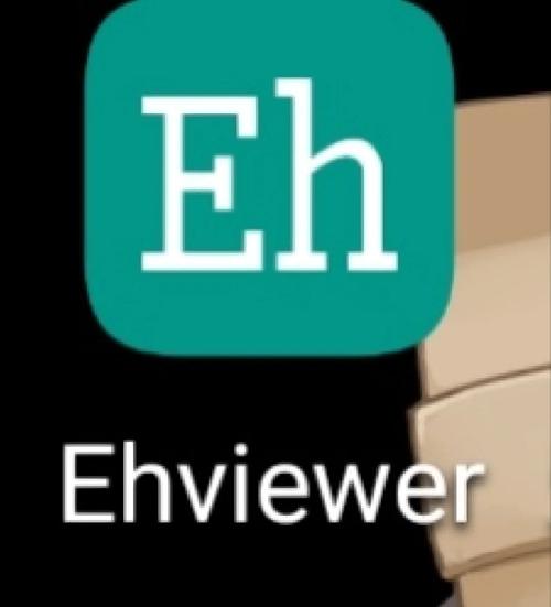 ehviewer绿色版19810安卓版游戏截图
