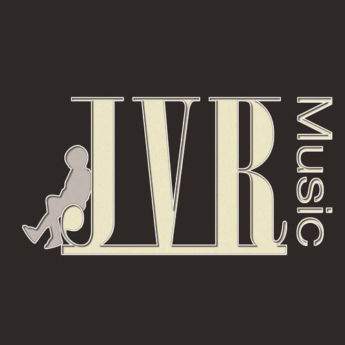 JVID最新版缩略图