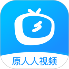 多多短视频2022游戏截图