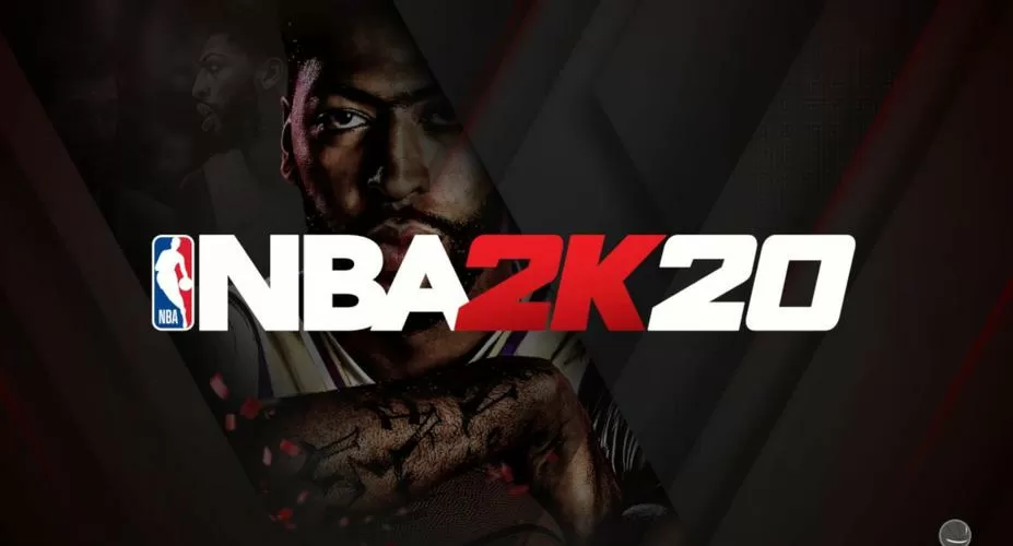 nba2k20内购破解版缩略图