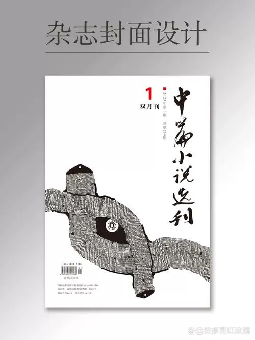 中篇小说选刊电子版游戏截图