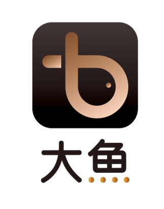 大鱼软件库缩略图