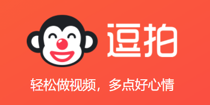 逗拍app免费版最新版2023在线阅读缩略图