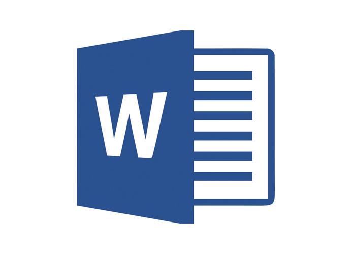 word破解版永久破解版缩略图