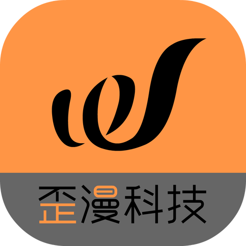 歪漫科技官网游戏截图