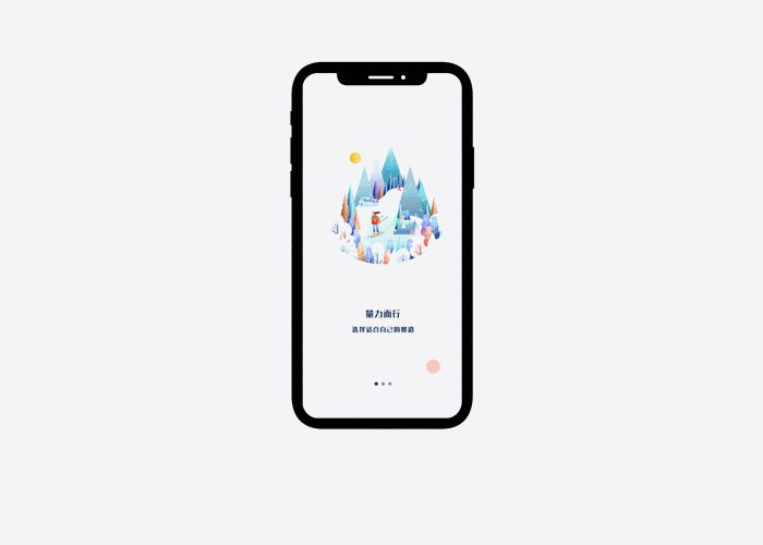cilicili纯净版页面无弹窗缩略图