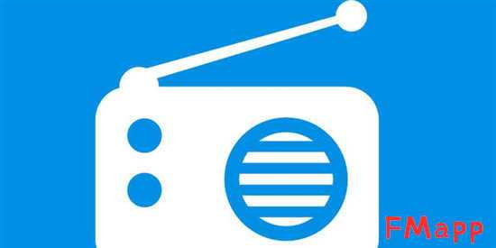爱优fm官网版缩略图