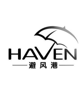 edd官网次元避风港图标