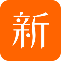 新新漫画旧版本缩略图