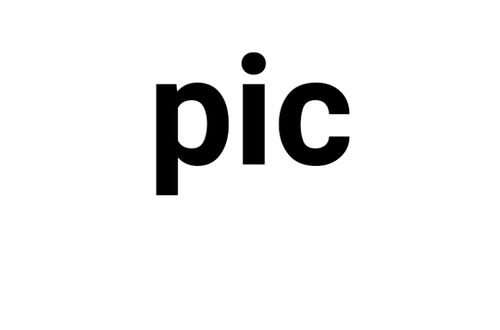 pica网页版官网缩略图