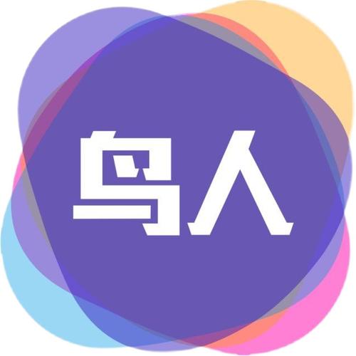鸟人助手官方缩略图