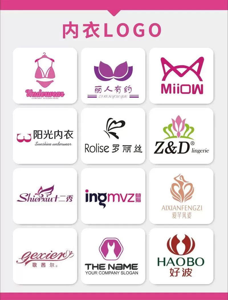 开一个小服装店大概需要多少钱缩略图