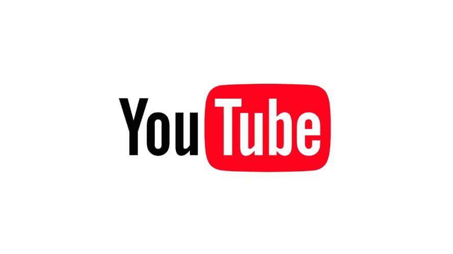 youtube官方版2024最新版缩略图