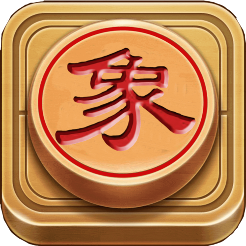 中国象棋残局免费缩略图