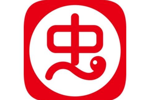 虫虫助手2020旧版本缩略图