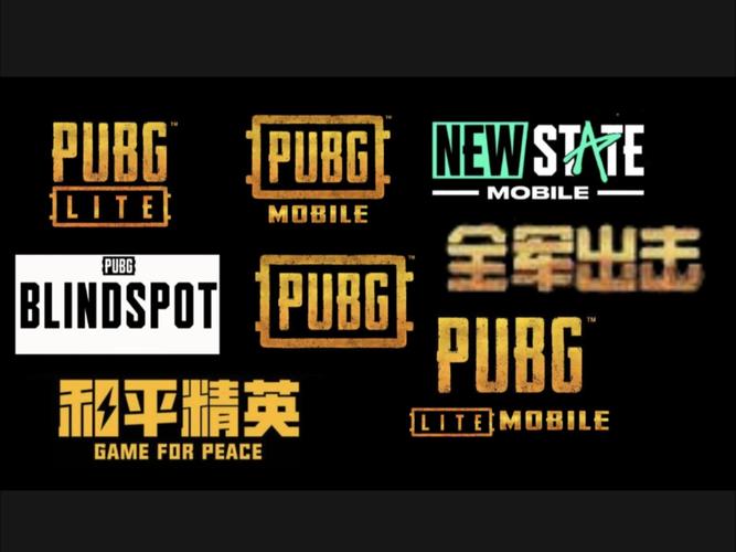 李宝贵pubg直装永久免费未删减缩略图