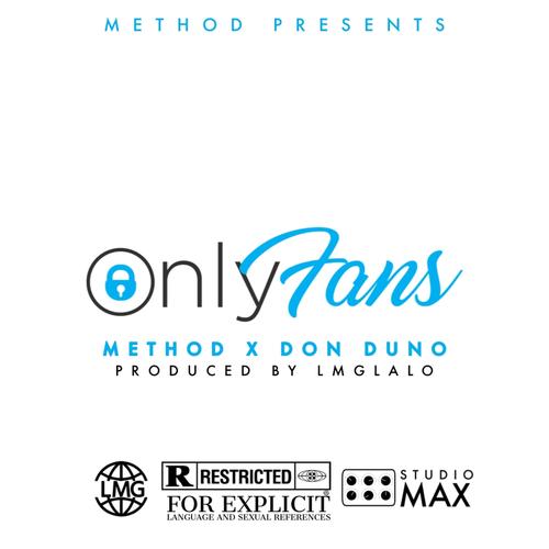 OnlyFans评分缩略图