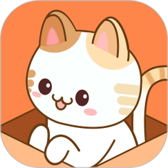 喵呜漫画app正版缩略图